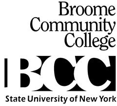 SUNY-Broome-Community-College