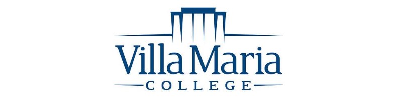 Villa-Maria-College-of-Buffalo