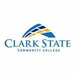 clark-state-community-college clark-state-community-college