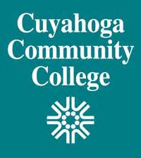 Cuyahoga-Community-College