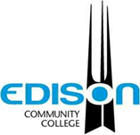 Edison-Community-College