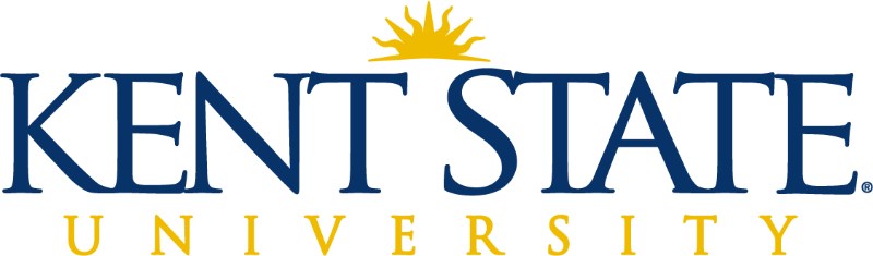 Kent-State-University Kent-State-University