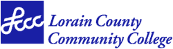 Lorain-County-Community-College