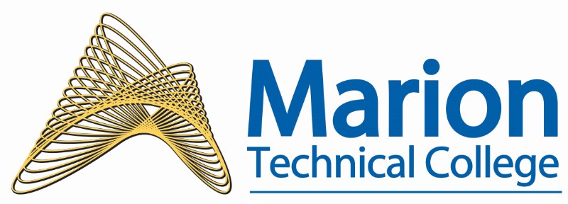 Marion-Technical-College1 Marion-Technical-College1