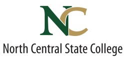 North-Central-State-College