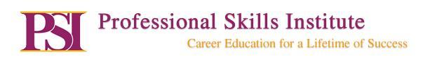 Professional-Skills-Institute1