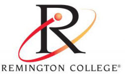 Remington-College