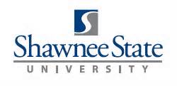 Shawnee-State-University
