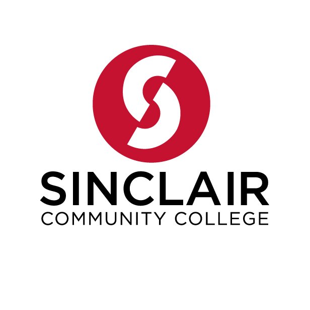 Sinclair-Community-College Sinclair-Community-College