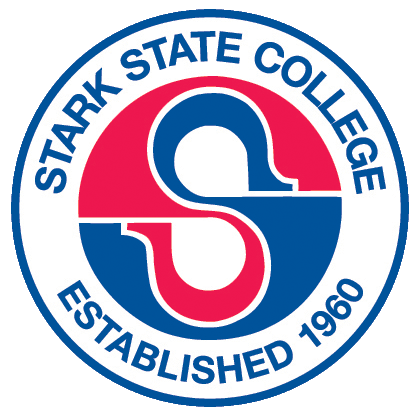 Stark-State-College