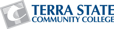 Terra-State-Community-College