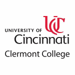 University-of-Cincinnati-Clermont-College