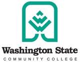 Washington-State-Community-College