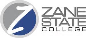 Zane-State-College