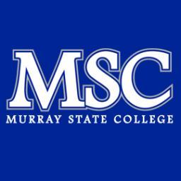 Murray-State-College