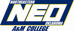 Northeastern-Oklahoma-AM-College