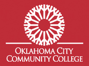 Oklahoma-City-Community-College