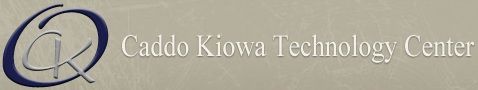 Southwestern-Oklahoma-State-University-Caddo-Kiowa-Technology-Center