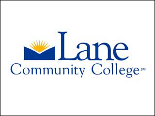 Lane-Community-College