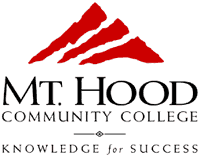 Mt-Hood-Community-College