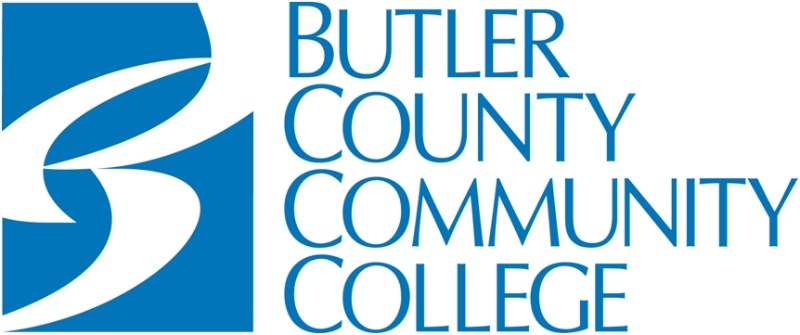 Butler-County-Community-College