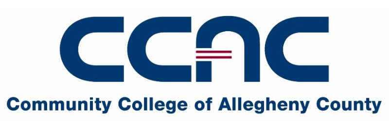 Community-College-of-Allegheny-County-Boyce-Campus