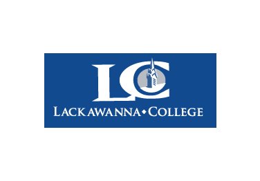 vLackawanna-College