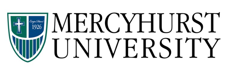 Mercyhurst-University