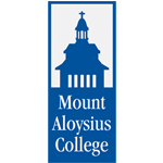 Mount-Aloysius-College