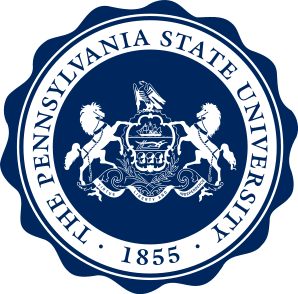 The-Pennsylvania-State-University-Eberly