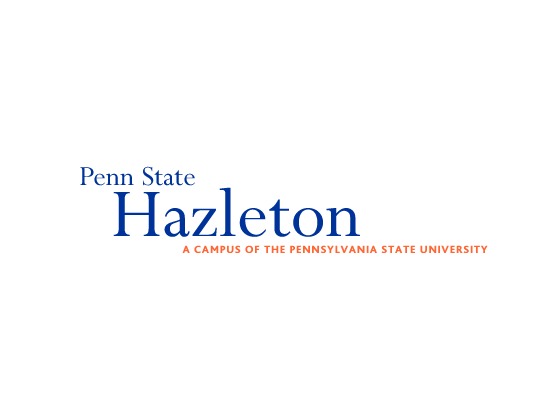 The-Pennsylvania-State-University-Hazleton