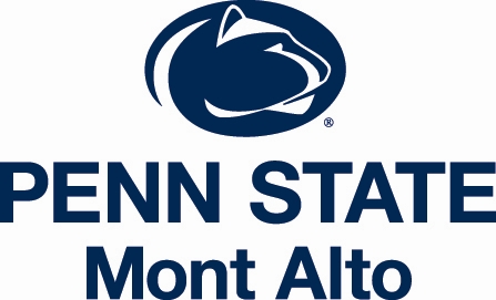 The-Pennsylvania-State-University-Mont-Alto