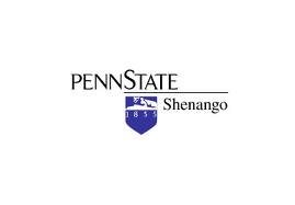 The-Pennsylvania-State-University-Shenango