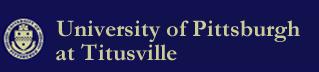 University-of-Pittsburgh-at-Titusville