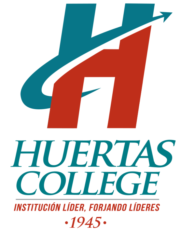 Huertas-College