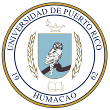 University-of-Puerto-Rico-at-Humacao