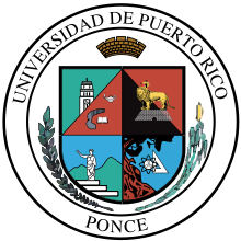 University-of-Puerto-Rico-in-Ponce