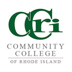 Rhode Island College Physical Therapy Rhode Island College Physical Therapy