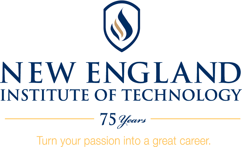 New-England-Institute-of-Technology