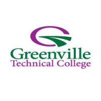 Greenville-Technical-College