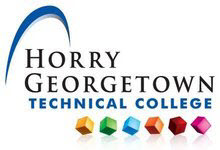 Horry-Georgetown-Technical-College