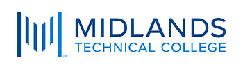 Midlands-Technical-College