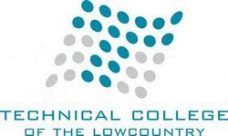 Technical-College-of-the-Lowcountry