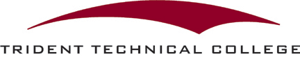 Trident-Technical-College