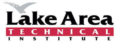 Lake-Area-Technical-Institute