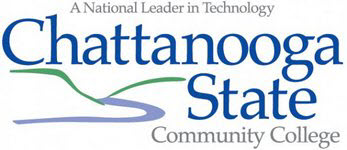Chattanooga-State-Community-College