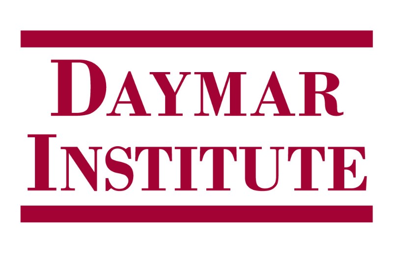 Daymar-Institute