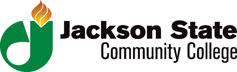 Jackson-State-Community-College