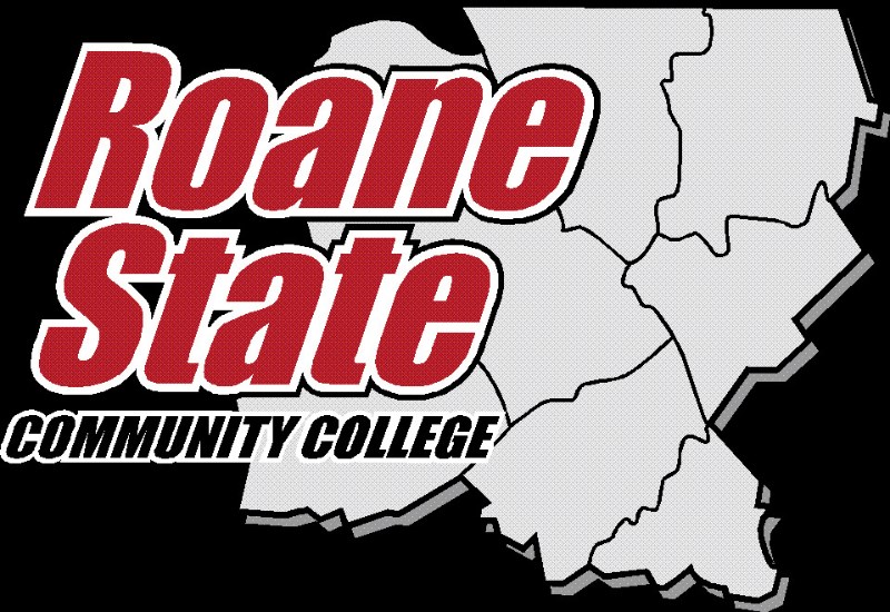 Roane-State-Community-College