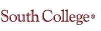 South-College